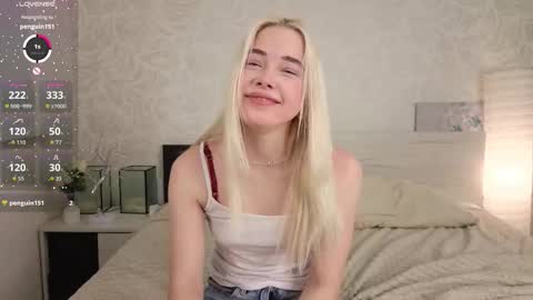 Violla online show from January 16, 2026, 4:11 pm