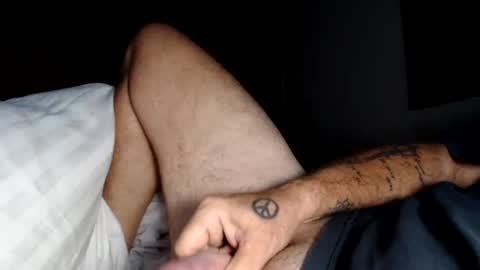 Snapshot of gardener666 chatting on October 8, 2025, 5:38 am Gard online show from October 8, 2025, 5:38 am