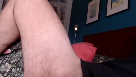 Gard online show from March 12, 2026, 4:24 pm