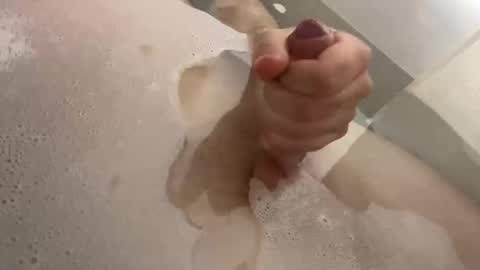 gardenhose666 online show from October 30, 2025, 9:48 pm