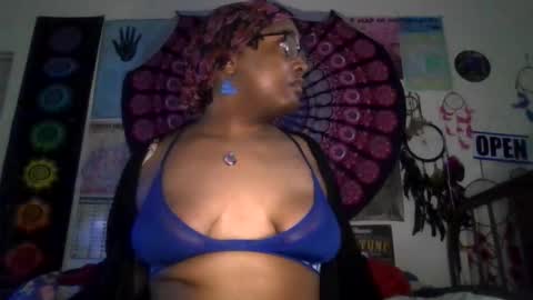 Gardenia online show from March 2, 2026, 9:16 am