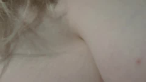 Rose online show from January 6, 2026, 7:01 am