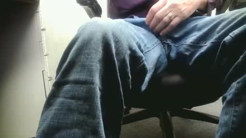 Panty Lover online show from October 3, 2025, 11:18 am