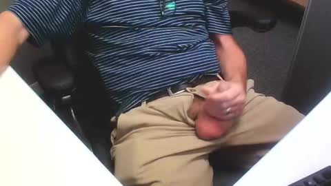 Panty Lover online show from December 16, 2025, 12:21 pm