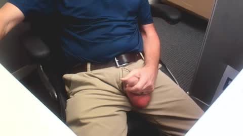 Panty Lover online show from January 7, 2026, 1:02 pm