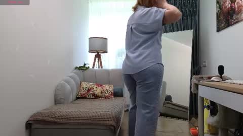 Snapshot of gardner_ava chatting on June 21, 2026, 12:52 pm Ava online show from June 21, 2026, 12:52 pm