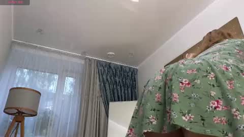 Snapshot of gardner_ava chatting on July 14, 2026, 3:55 am Ava online show from July 14, 2026, 3:55 am
