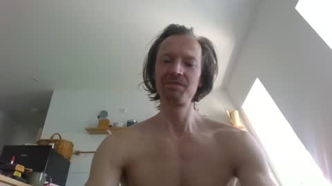Garfield online show from July 12, 2026, 9:55 am