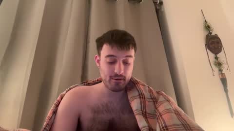 Gargoyle online show from December 12, 2024, 5:37 pm