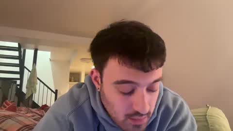 Gargoyle online show from December 19, 2024, 5:18 pm