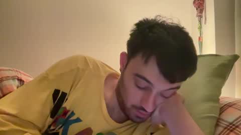 Gargoyle online show from December 24, 2024, 2:22 pm