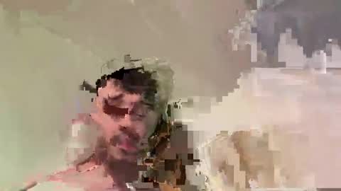 Gargoyle online show from January 5, 2025, 4:16 pm