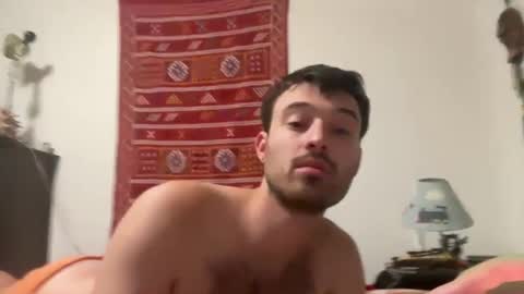 Gargoyle online show from October 7, 2025, 3:14 am