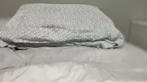 Snapshot of garrix667 chatting on February 16, 2026, 3:46 am G online show from February 16, 2026, 3:46 am