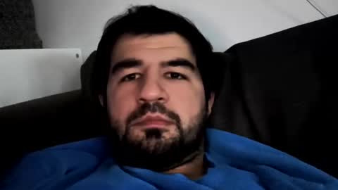 Garry online show from January 24, 2025, 11:34 pm