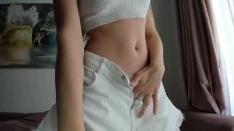 Snapshot of garry69eva chatting on March 1, 2025, 7:19 am garry69eva online show from March 1, 2025, 7:19 am