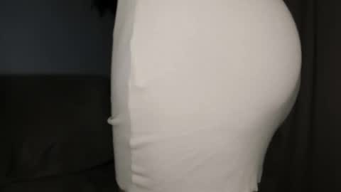 garry69eva online show from November 27, 2025, 11:18 pm