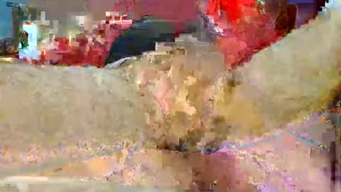 gary1111111 online show from December 19, 2025, 3:52 pm