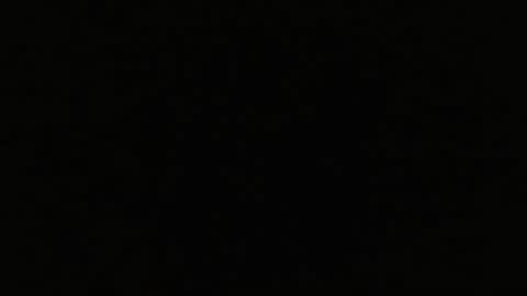 dirty dad online show from December 30, 2024, 7:59 am