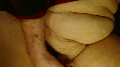 dirty dad online show from September 13, 2025, 8:36 am