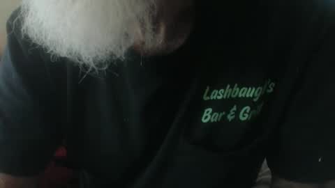 Gary online show from October 9, 2025, 3:54 pm