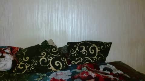 Snapshot of gary_snail33257 chatting on October 4, 2025, 6:28 pm meow online show from October 4, 2025, 6:28 pm