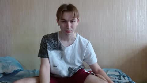 meow online show from October 19, 2025, 9:54 am