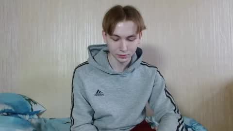 Snapshot of gary_snail33257 chatting on October 25, 2025, 7:05 am meow online show from October 25, 2025, 7:05 am