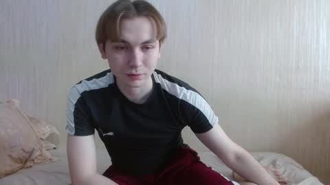 meow online show from January 12, 2026, 9:36 am