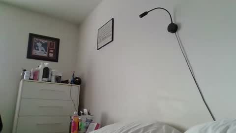 Gary online show from January 11, 2025, 6:23 pm