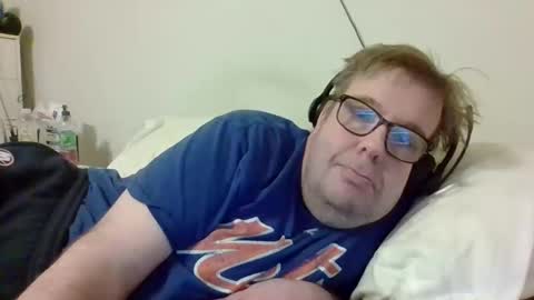 Gary online show from January 7, 2026, 3:42 am