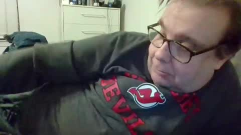 Snapshot of garyg930 chatting on February 1, 2026, 3:38 am Gary online show from February 1, 2026, 3:38 am