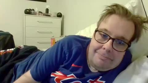 Snapshot of garyg930 chatting on March 2, 2026, 12:46 am Gary online show from March 2, 2026, 12:46 am