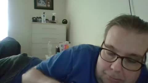 Gary online show from March 5, 2026, 7:21 pm