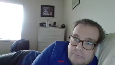 Gary online show from March 8, 2026, 9:29 pm