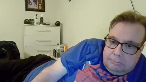 Gary online show from April 5, 2026, 12:30 am