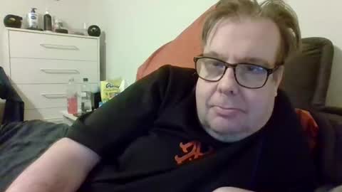 Gary online show from June 2, 2026, 4:25 am