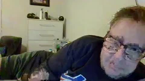Gary online show from July 2, 2026, 3:56 am