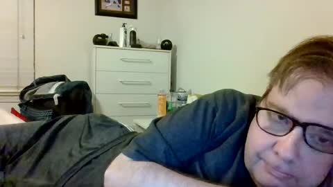 Gary online show from July 14, 2026, 5:23 am