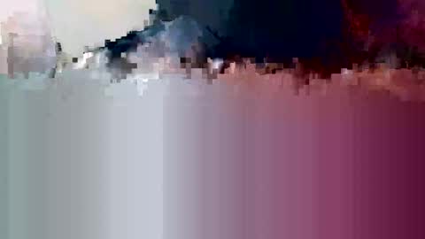 Snapshot of garygaryabc1 chatting on October 20, 2025, 8:15 am garygaryabc1 online show from October 20, 2025, 8:15 am
