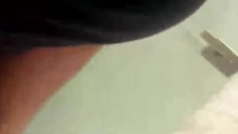 Snapshot of garyoleguner chatting on July 22, 2026, 12:24 am garyoleguner online show from July 22, 2026, 12:24 am