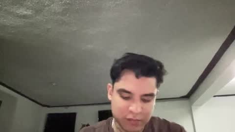 garypinepineapple online show from April 26, 2026, 2:53 am