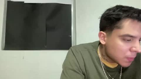 garypinepineapple online show from June 5, 2026, 7:58 am