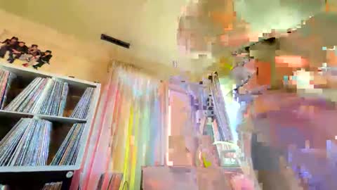 marvin pumpt online show from November 2, 2025, 4:09 pm