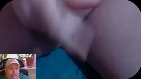 Snapshot of garywillplay chatting on February 27, 2025, 6:53 pm garywillplay online show from February 27, 2025, 6:53 pm