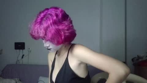 gasby online show from April 14, 2026, 1:22 am