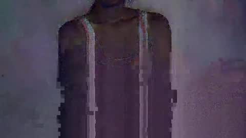 Snapshot of gasielah chatting on January 12, 2025, 1:48 pm gasielah online show from January 12, 2025, 1:48 pm