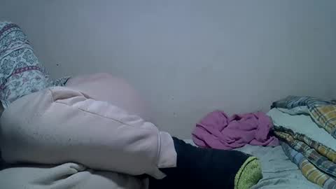 Snapshot of gasielah chatting on January 14, 2025, 4:40 pm gasielah online show from January 14, 2025, 4:40 pm