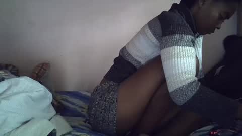 Snapshot of gasielah chatting on January 26, 2025, 6:59 am gasielah online show from January 26, 2025, 6:59 am