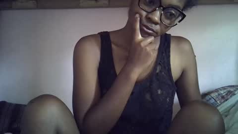 Snapshot of gasielah chatting on January 28, 2025, 7:22 am gasielah online show from January 28, 2025, 7:22 am